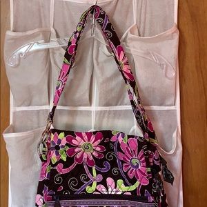 Vera Bradley bag